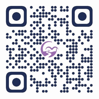 讲师工作台App扫码打开